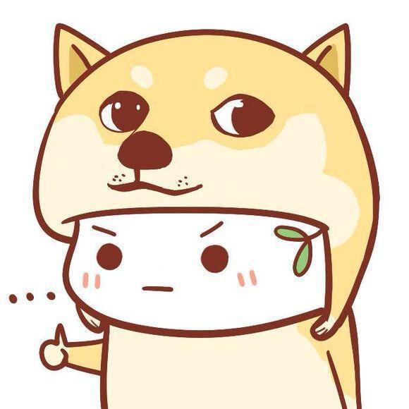 快手一元秒杀10000播放_抖音免费10000赞活人_雷神网24小时秒单业务平台 - 抖音业务下单24小时最低价